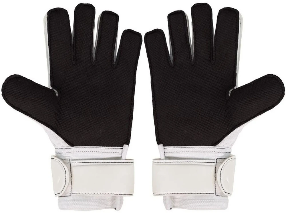 jaunimo vartininkų pirštinės best sporting 7