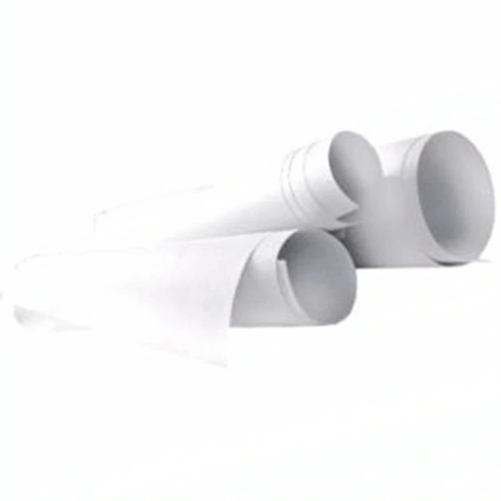 Vatmanas A1, 64×90 cm, 170 g, baltos spalvos, 1 lapas