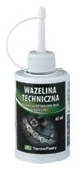 Ag Termopasty Techninis vazelinas - 65ml
