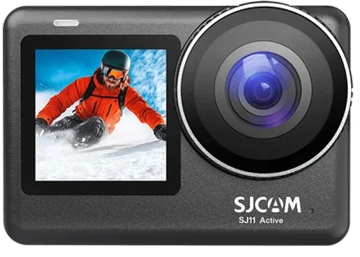 Action camera SJCAM SJ11 Active