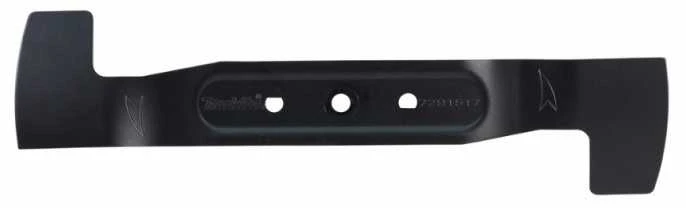 Makita Peilis 380MM , LM0003GZ 1913G8-3