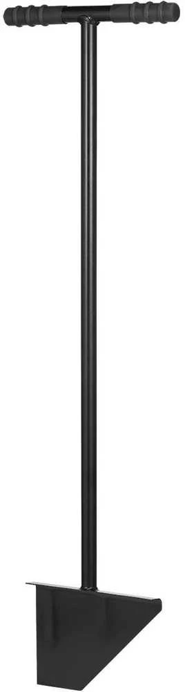 Fiskars Solid vejos kirtiklis 1011617