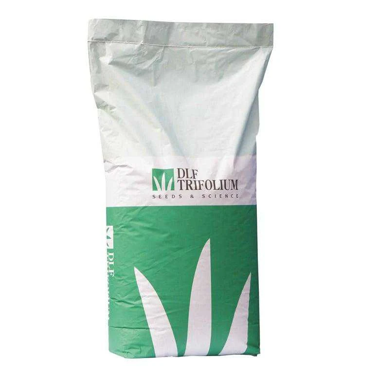 Vejų sėklos DLF Road, 20 kg