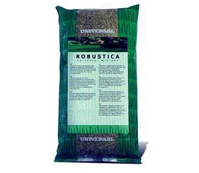 Vejų sėklos DLF Robustika, 1kg