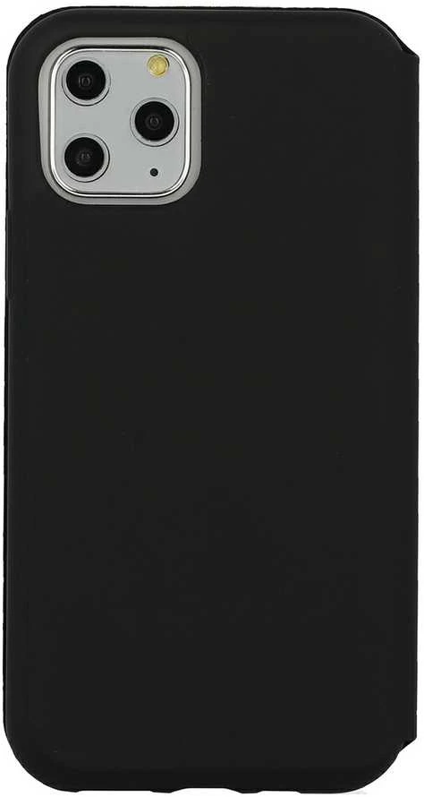 Vennus Lite dėklas skirtas Apple iPhone 11 Pro juodos spalvos
