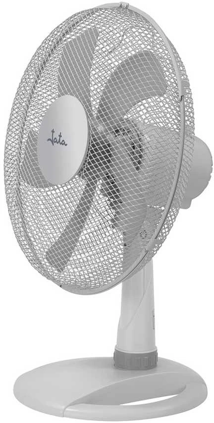 Ventiliatorius Jata JVVM3026