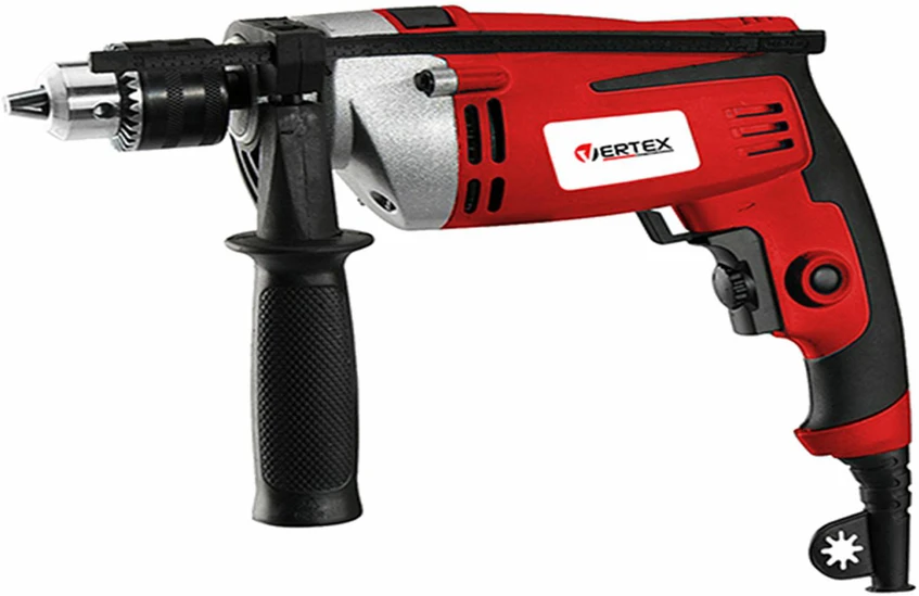 VERTEX POVEIKIS GRĄŽAS 900W