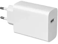 VIVO VI3 VBF Technology 5437623 mobiliojo įrenginio kroviklis Universalus Balta AC Vidaus