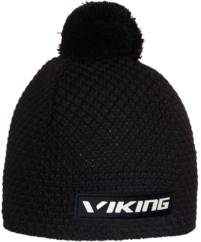 VI4 Viking 215/14/0228/09 kepurė su ausinėmis
