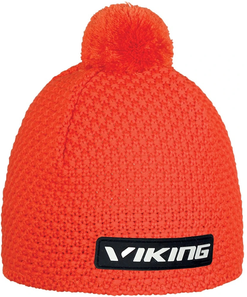 VI4 Viking 215/14/0228/53 kepurė su ausinėmis