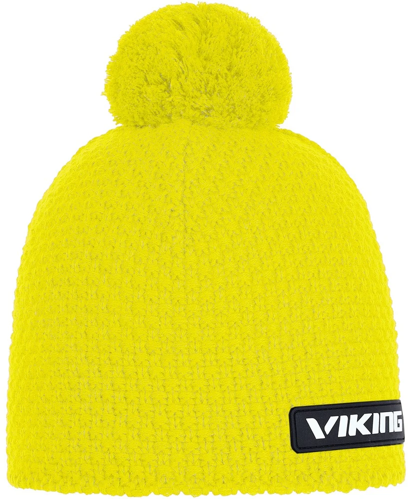 VI4 Viking 215/14/0228/64 kepurė su ausinėmis