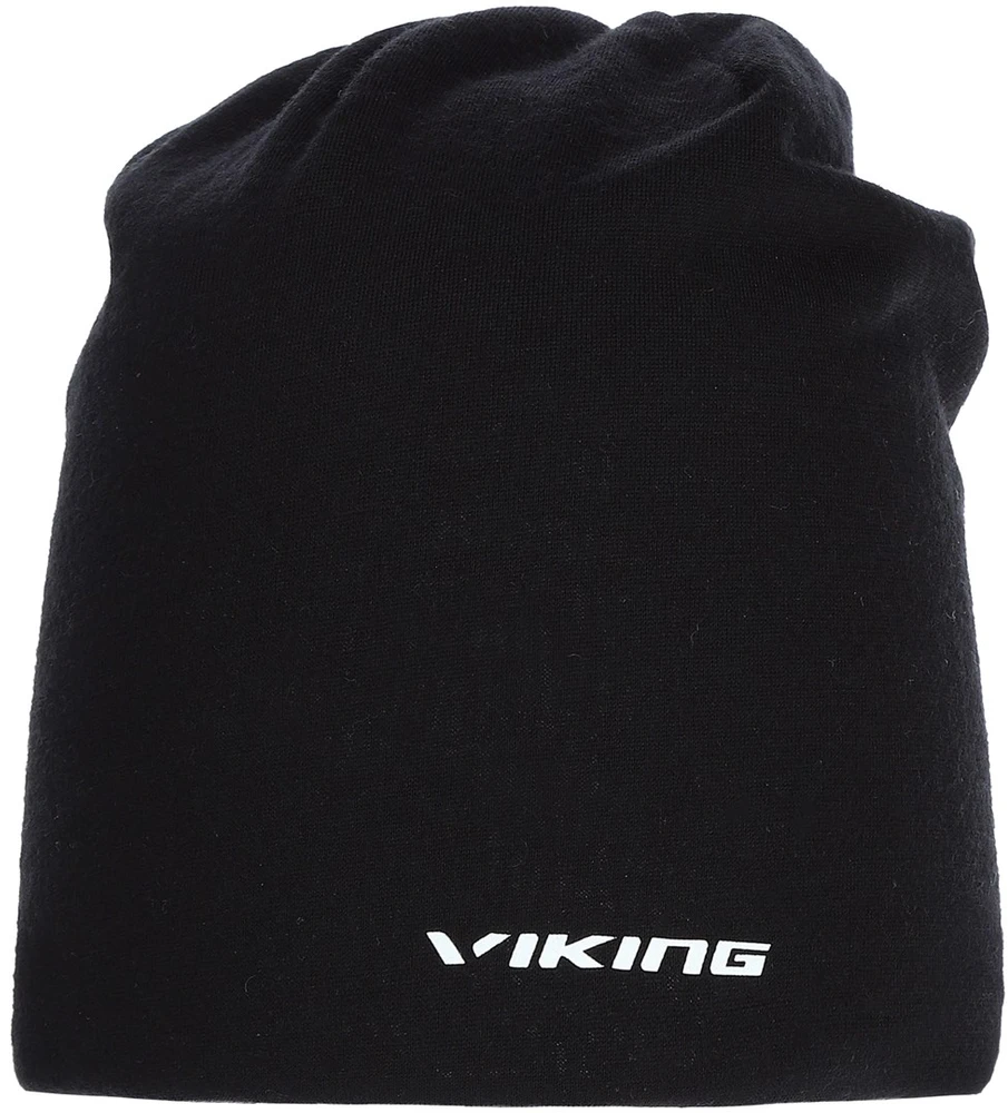 VI4 Viking 230/21/9988/09 kepurė su ausinėmis