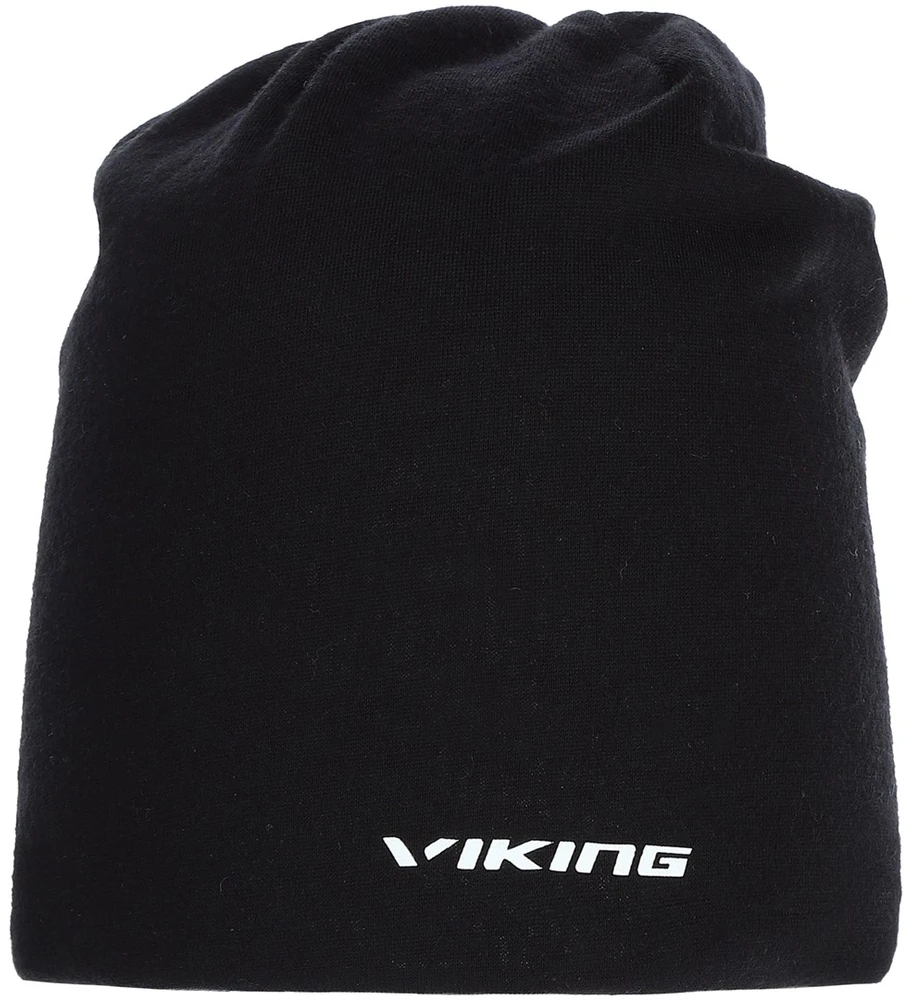 VI4 Viking 230/21/9988/09 kepurė su ausinėmis