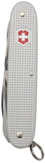 Victorinox 0.8271.26 Kišeninis peilis Daugiafunkcis peilis Pilkas (V-0.82 71.26)