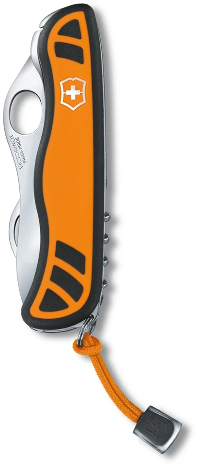 Victorinox Peilis Hunter XT Grip