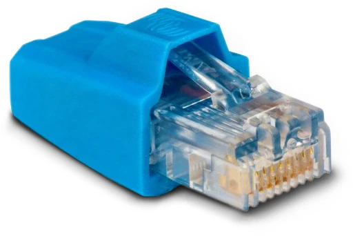 Victron Energy VE.CAN RJ45 Terminatorius