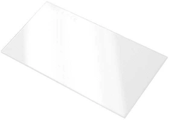 Vidinis stikliukas ESAB 55x105mm