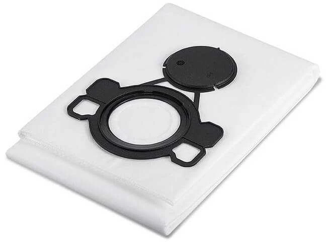 Flex Accessories Vienkartiniai siurblio maišai FLEX FS-F VCE 33-44 L/M, 5vnt.