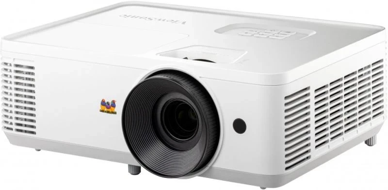 Projektorius ViewSonic PX704HD