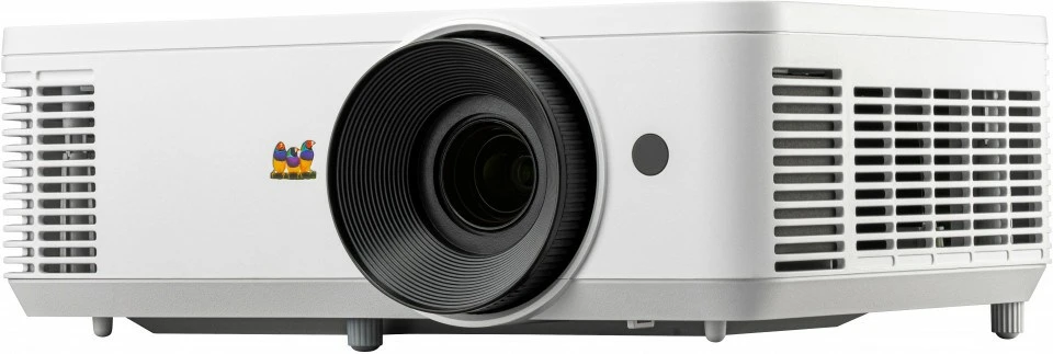 Projektorius ViewSonic PX704HD
