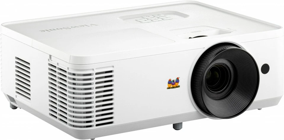 Projektorius ViewSonic PX704HD