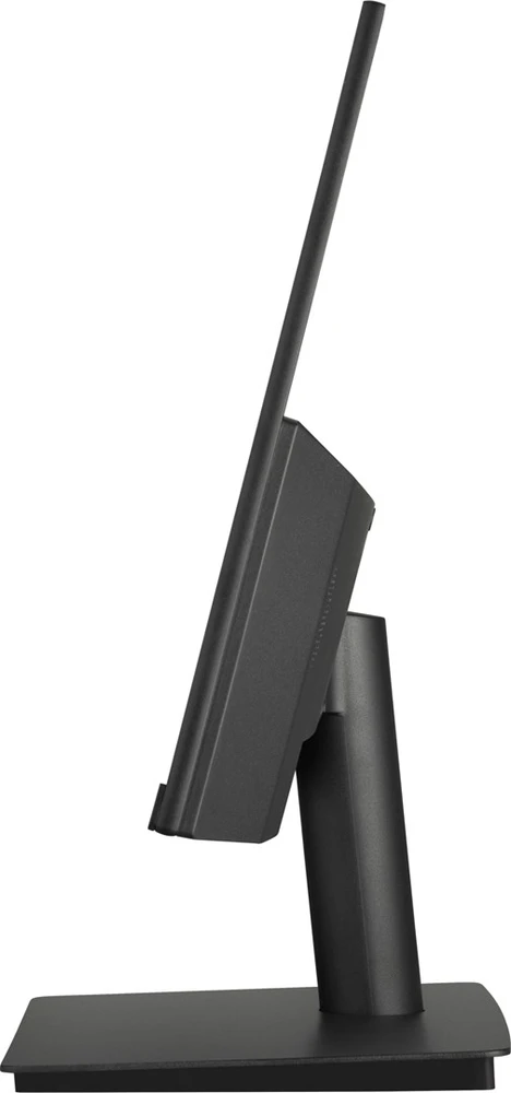 Monitorius ViewSonic VA220-H – 22 colių | IPS | FHD | 1 ms | 100 Hz | HDMI, VGA
