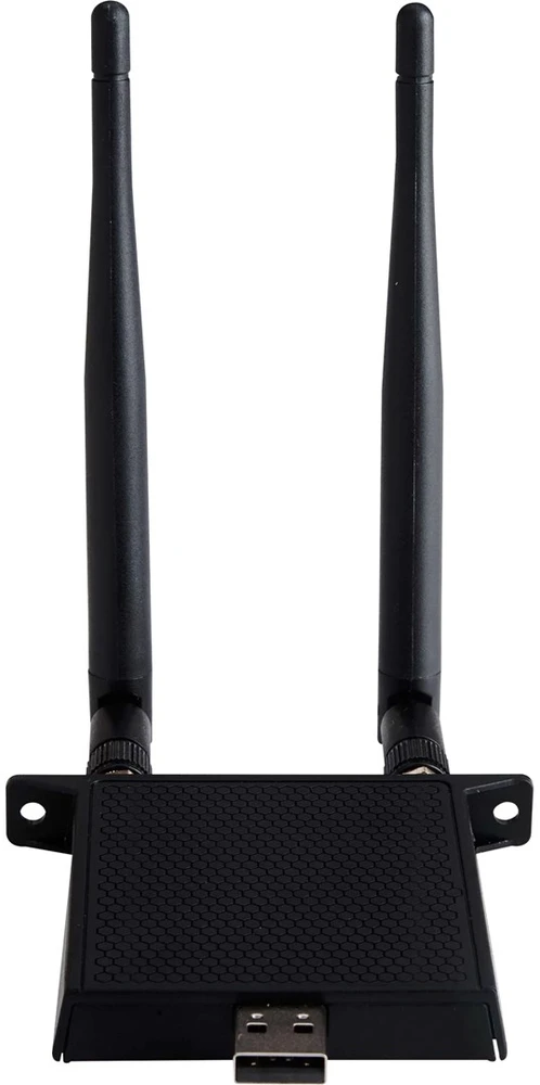 Viewsonic VB-WIFI-001 tinklo plokštė WLAN / Bluetooth