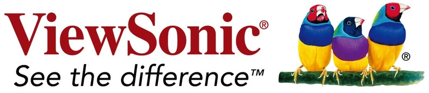 Monitorius ViewSonic VG2748A-2K - 100 Hz | QHD | IPS | 27 colio | 5 ms