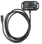 Victron Energy VE.Direct Bluetooth Smart sąsaja