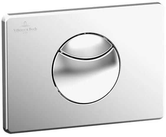 Villeroy&amp;Boch Villeroy & Boch Vandens nuleidimo migtukas VICONNECT 100S 92248561