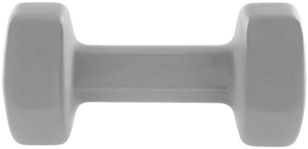 Vinilo hantelis 4kg Enero Fit