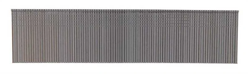 Makita Dykert smeigės 1,2x30mm, 18ga, 5000vnt F-31896 Dykert smeigės 1,2x30mm, 18ga, 5000vnt AF505, AF550H