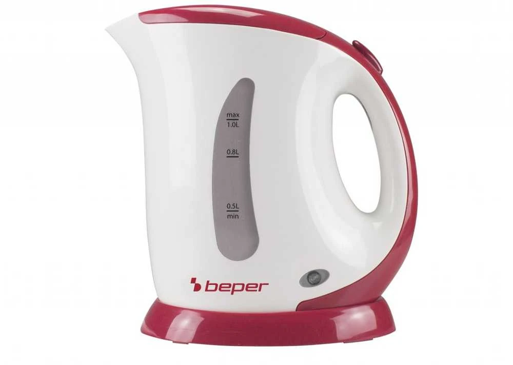 Virdulys Beper BB.050 1L