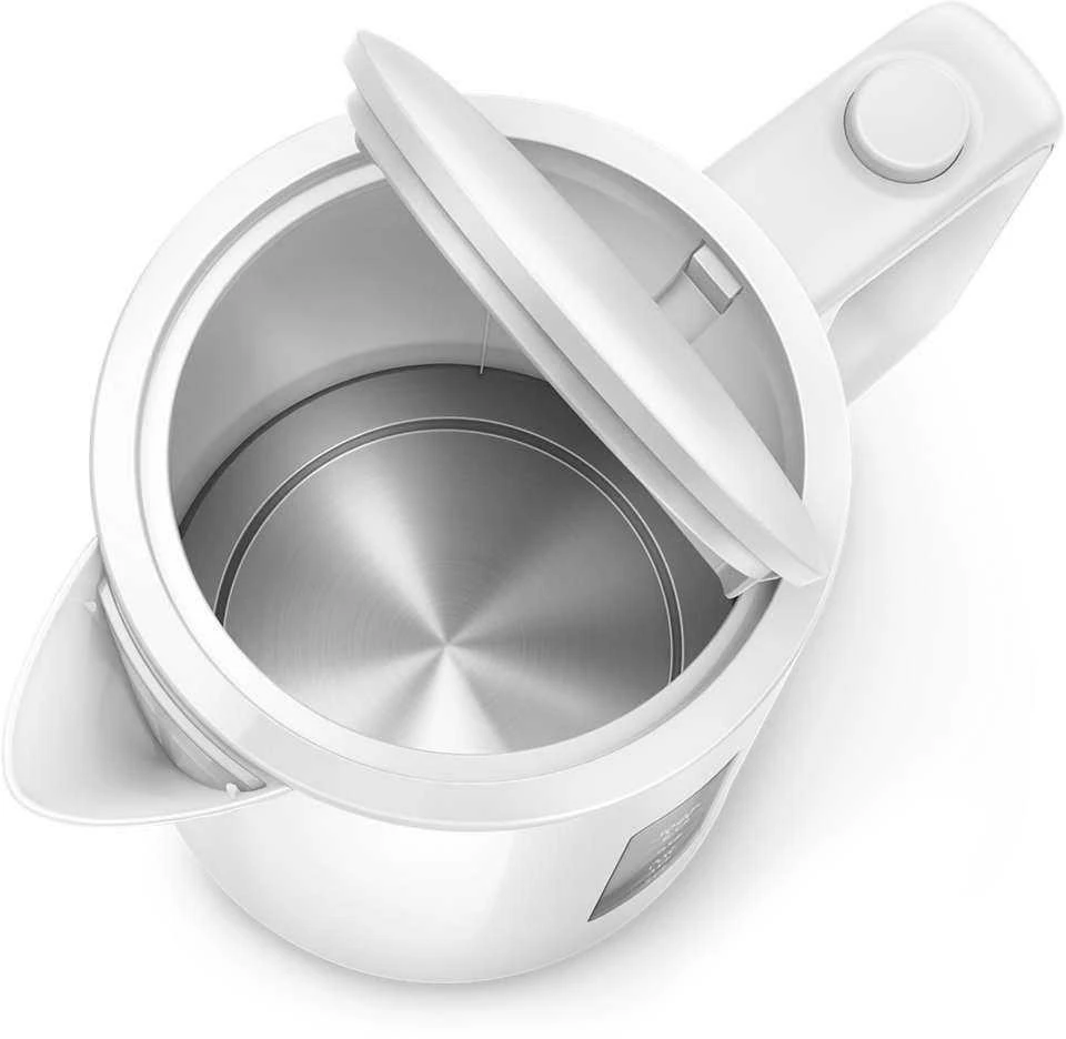 Virdulys Philips HD9318/00, 2200 W, 1.7 l