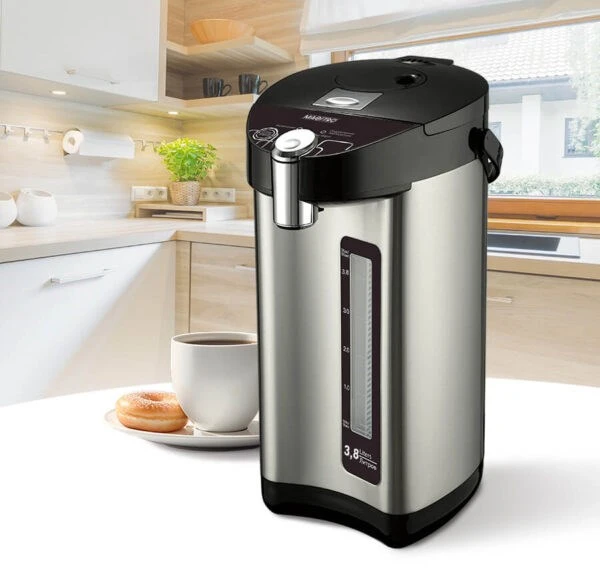 Virdulys Vanduo Boiler MAESTRO MR-081 4.5 L 750 W