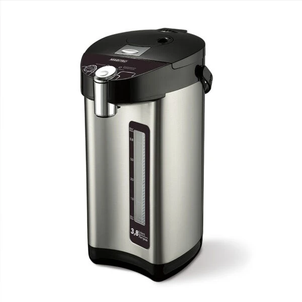 Virdulys Vanduo Boiler MAESTRO MR-081 4.5 L 750 W
