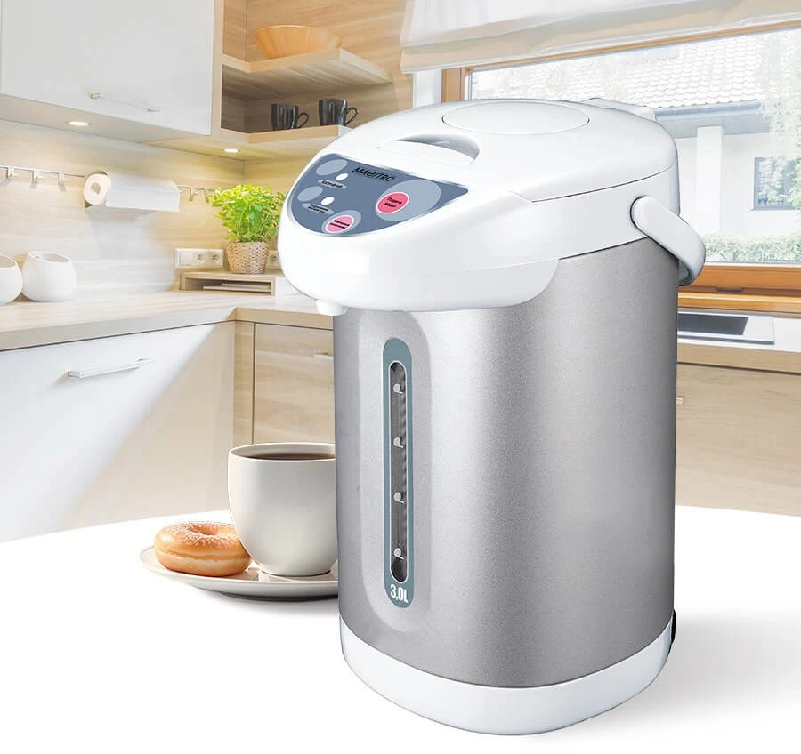 Virdulys Vanduo Boiler MAESTRO MR-082 3.3 L 750 W