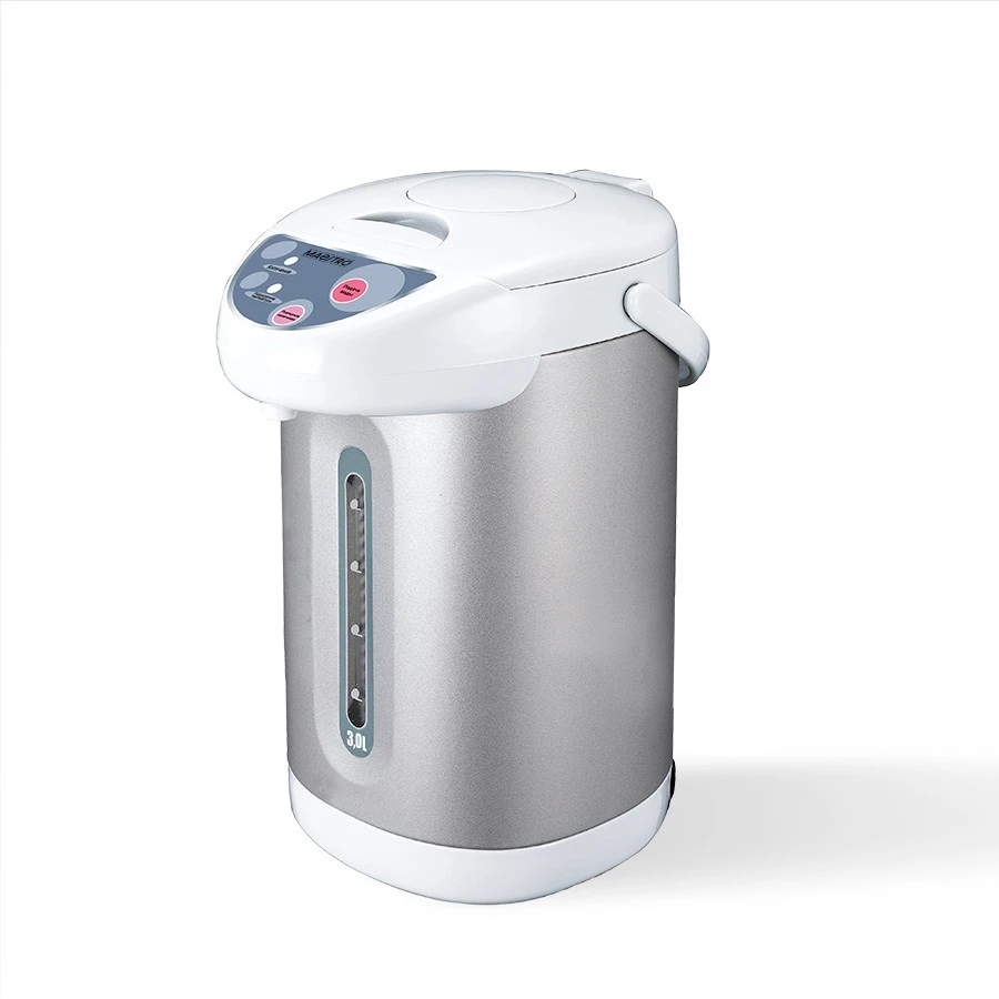 Virdulys Vanduo Boiler MAESTRO MR-082 3.3 L 750 W