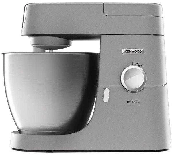 KENWOOD KVL4220S virtuvinis kombainas