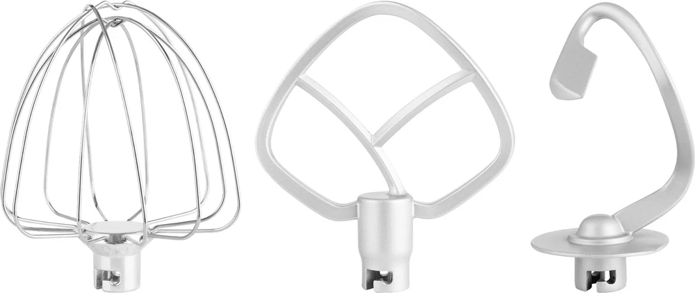 Virtuvinis kombainas Kombainas ECG FORZA 5500 Giorno Scuro