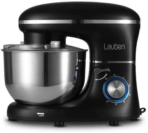 Virtuvinis kombainas Lauben Lauben Kitchen Machine 550BC