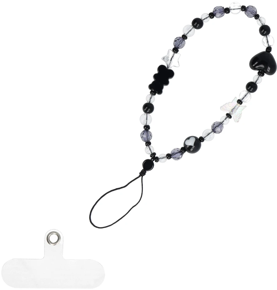 Fusion Accessories Virvelė telefonui GP-42