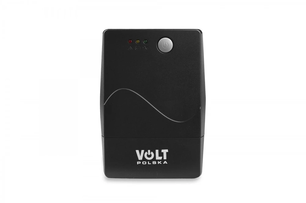 VOLT POLSKA PICO UPS 1000 9Ah