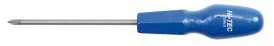 VOREL ATSUKTUVAS H-T 1*200/K… ..