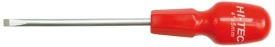 VOREL WKRĘTAK HI-TEC PŁASKI 6 x 200mm 61140