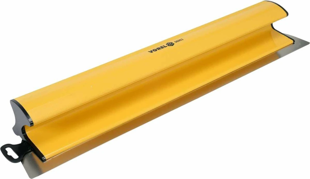 VOREL GLAISTYMO MENTELĖ 1200mm