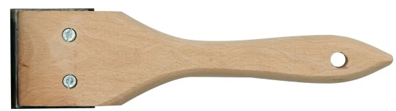 VOREL CYCLINA 4 CM 06840