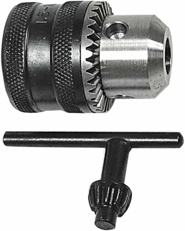 VOREL GRĄŽTO Griebtuvas 13mm/1/2″ / RAKTAS