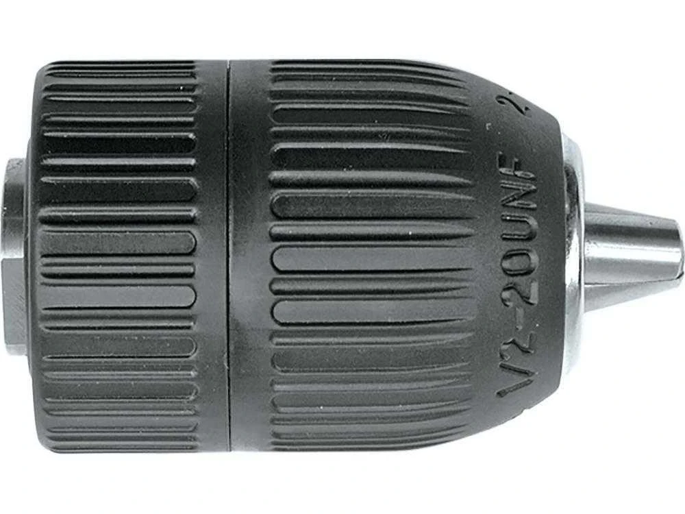 VOREL GRĄŽTŲ Griebtuvas 13mm / AUTOMATINIS PLASTIKINIS