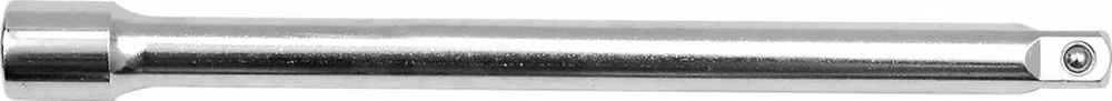 VOREL prailginimas 1/2" 125 mm 53610